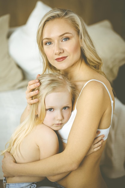 amanda memoli recommends real mom daughter naked ak khairul anuar add Bokep bunda neneng photo