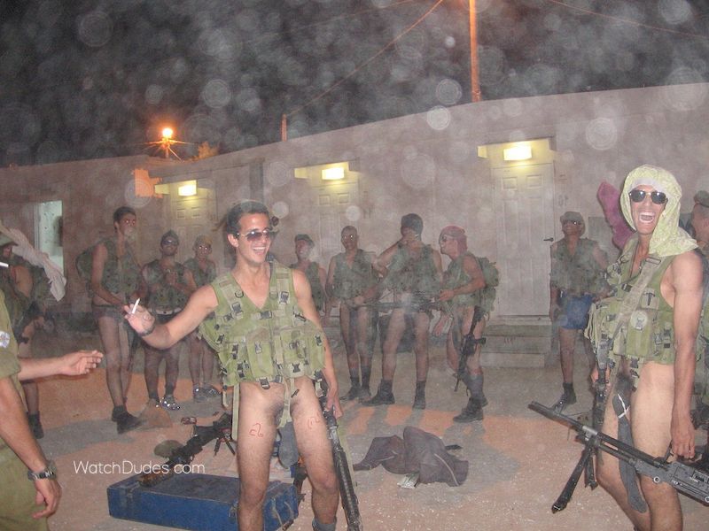 deric nguyen recommends hot naked military men david sidhom add hot naked military men image
