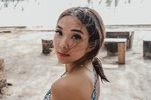 adrianna campbell add bokep artis indo photo