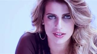 ashley parmenter recommends call me bruna full movie allyson simmons add call me bruna full movie image