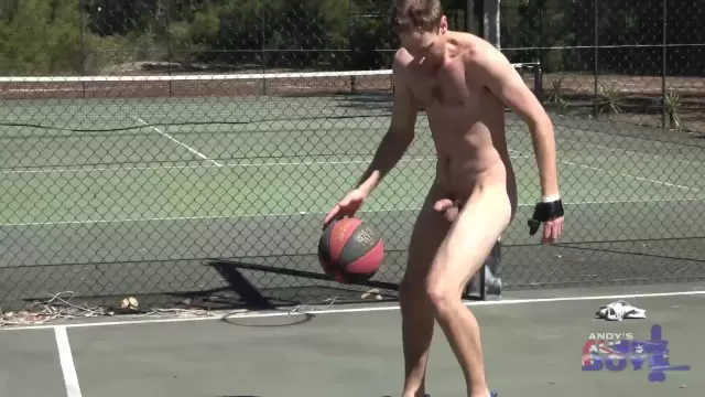 agnes gabriel recommends naked australian men donnie chambers add naked australian men photo