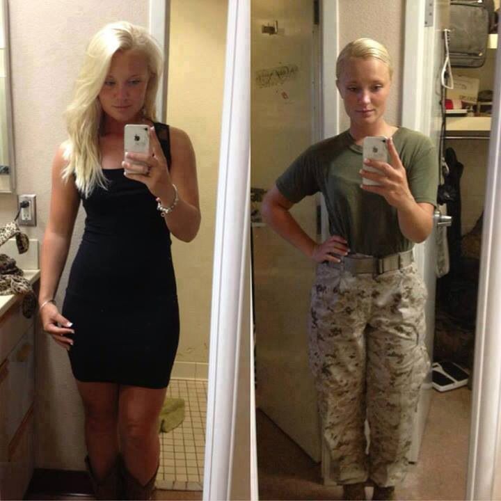 Leaked Nude Selfies tgirl eva lin cherry barbie xxx