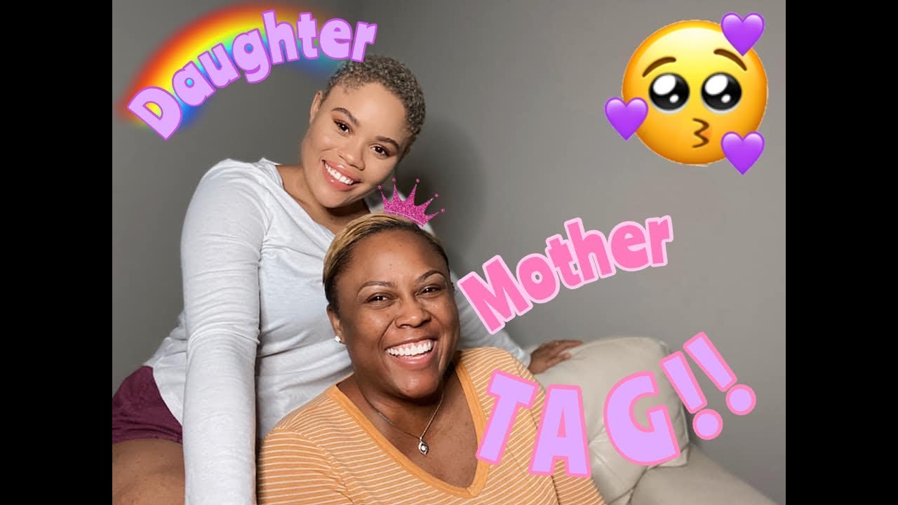 Mom Daughter Tag Team Porn queenie blacked giantess roma porn