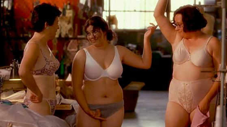 cindy ferrera add america ferrera in bikini photo