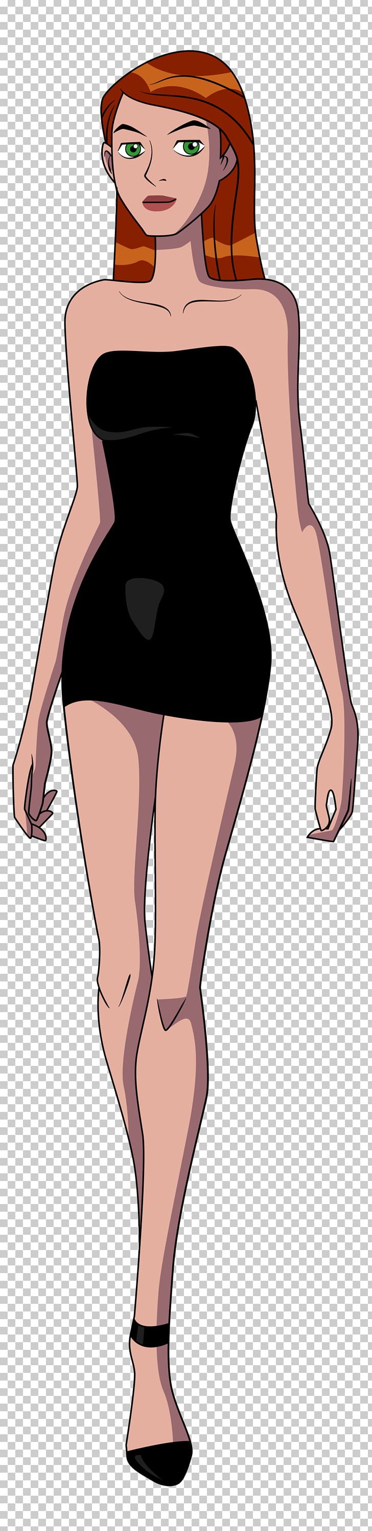 Ben 10 Henatai apocalust porn margot robie tits
