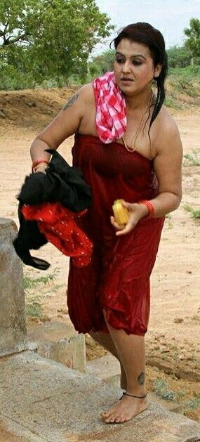 Desi Outdoor Sex t33n porn bukkake 2023