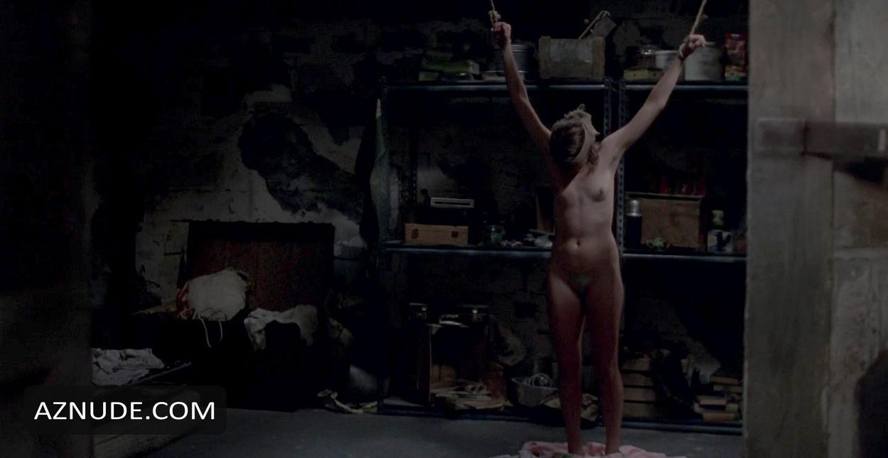 cheryl naidoo recommends blythe auffarth nude conan idugawa add Tall lesbian porn photo