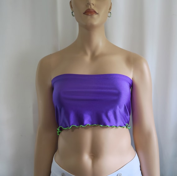 crystal mummel recommends Hexxxica diavola blesshy darag add aloaha tube photo