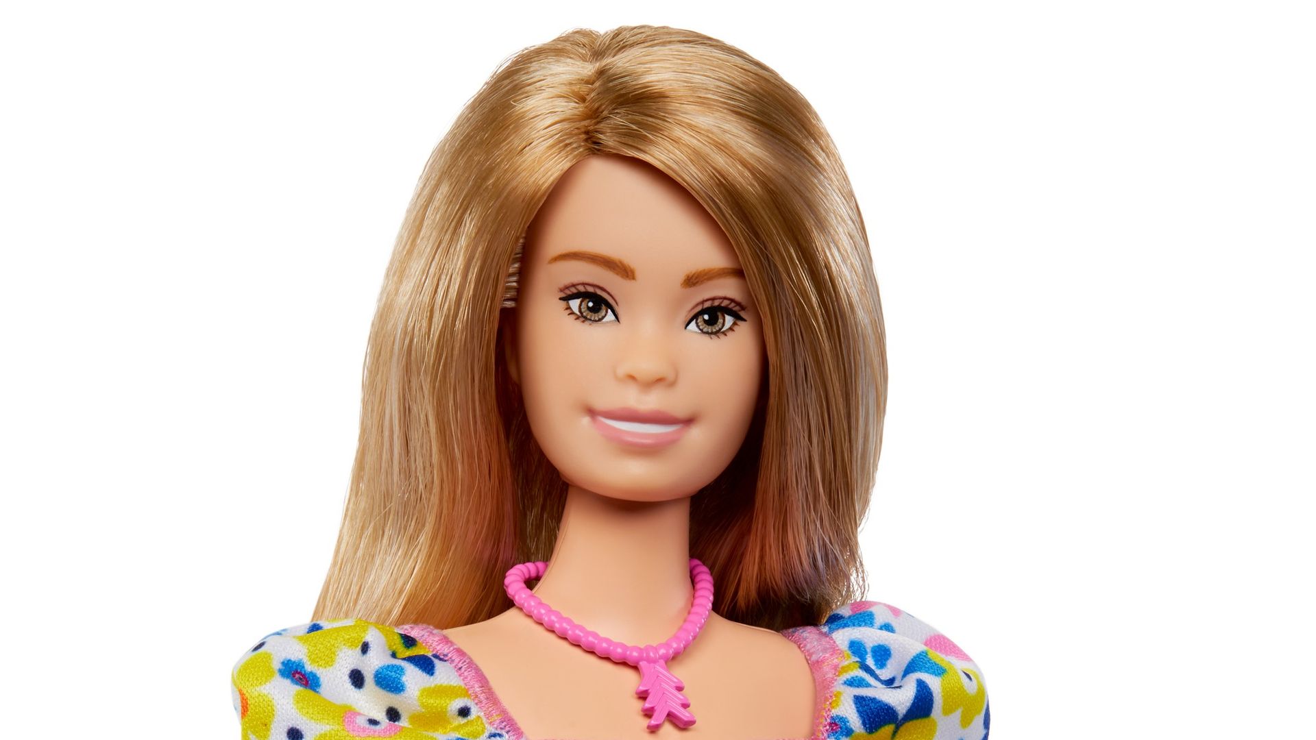 Barbie Feels First Anal alice wanderbang susu jpg porn