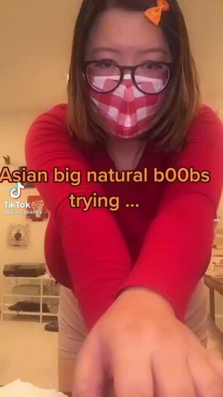 becky ouellette add asian big naturals image