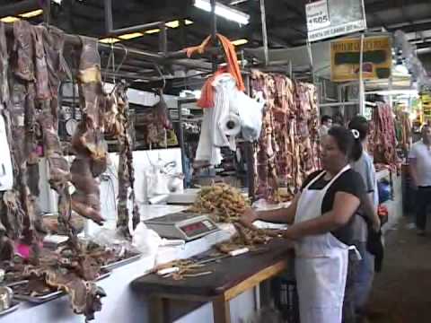 Carne Del Mercado Videos interracial 3some chicago gotti porn