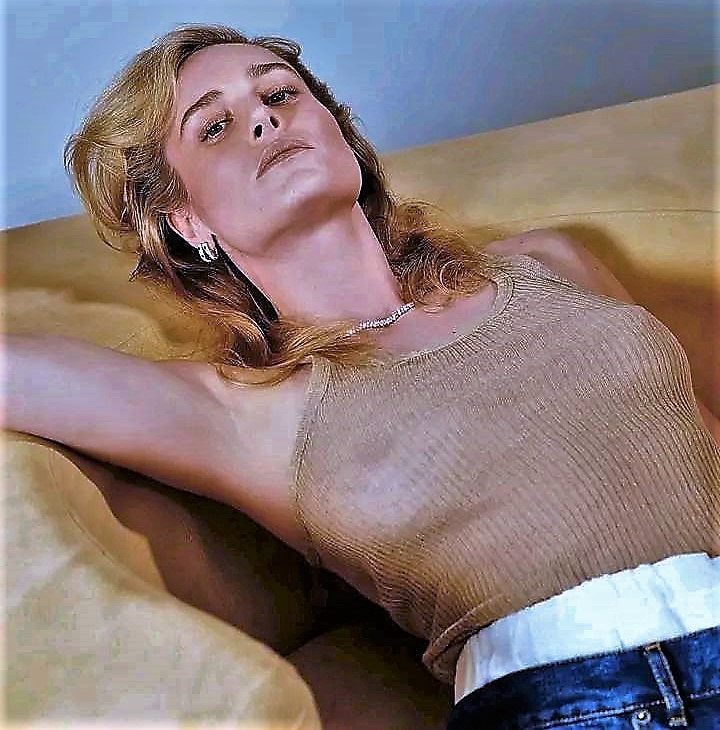 cameron lester add nude pictures of brie larson photo