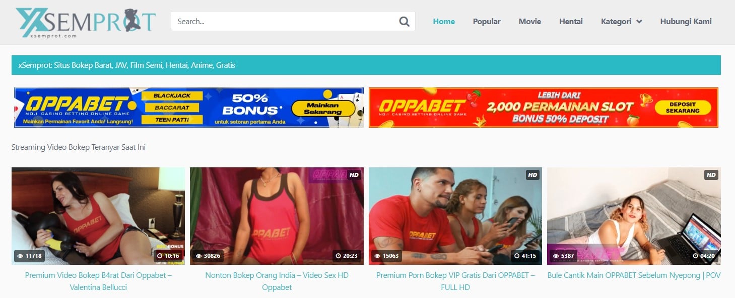 charles greenslade recommends indo porn web asro doank add indo porn web image