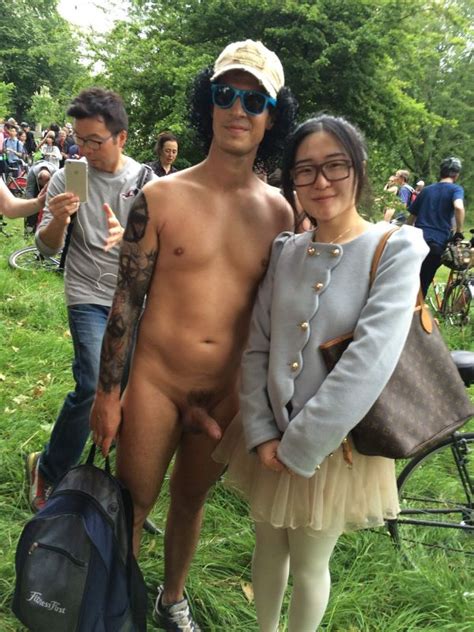 brian stough add Crossdresser blow job videos photo