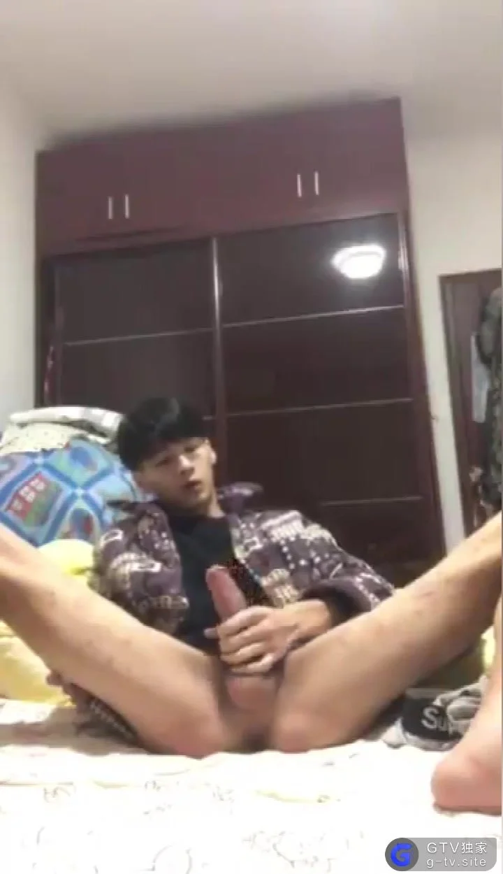 alexandre barcelos recommends china solo porn abo elela add china solo porn photo