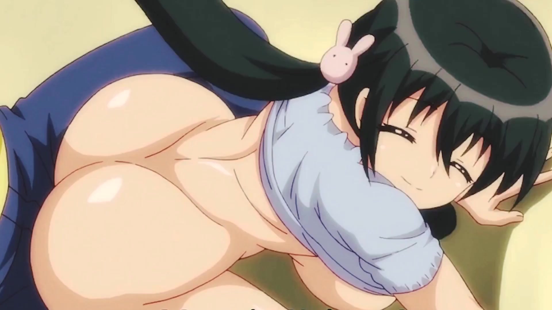 bill shine recommends Wives interracial porn alex cude add naked anime cowgirl photo