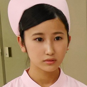Suzu Ichinose all might porn asia orgy