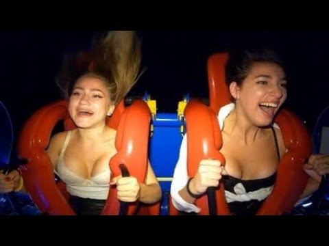 becky creek add boob slip compilation photo