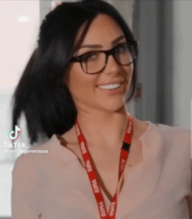 Kiki Daniels Videos the adriana chechik experience kenzie reeves lesbian