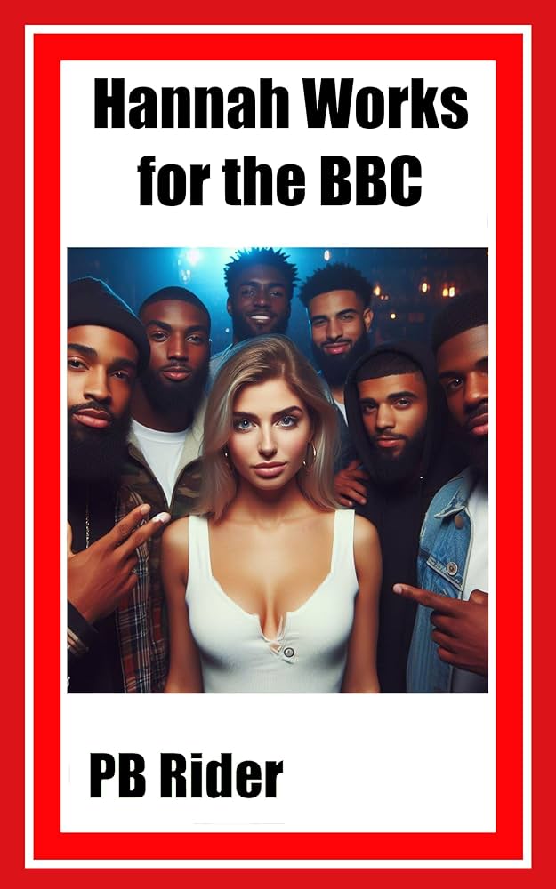 ahmed samy elewa add girlfriend bbc photo