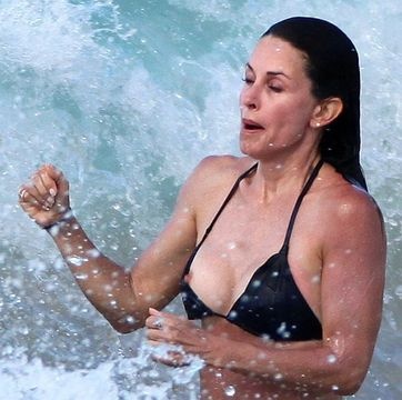 anand mantri recommends courtney cox nip slip chad bobby add courtney cox nip slip photo