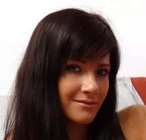 andy neenan add lauren crist photo