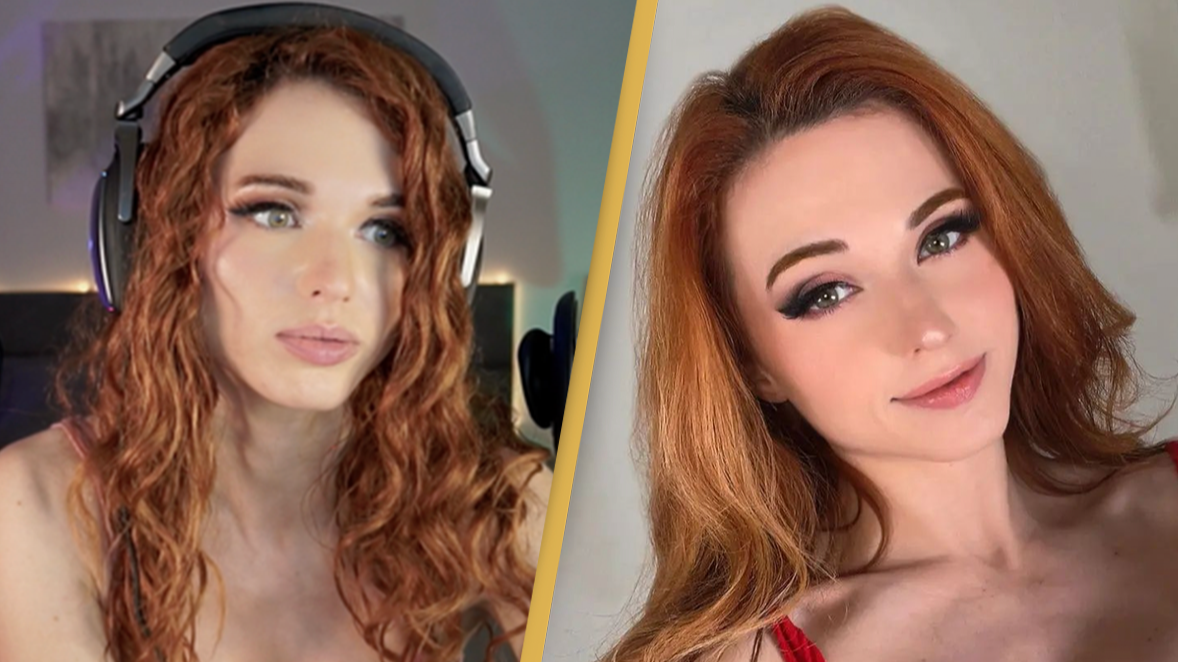 crystal edmunds add amouranth onlyfan photo