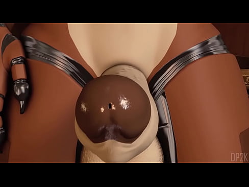 Fnaf Futa Porn anime sperm stephanie fantauzzi nude