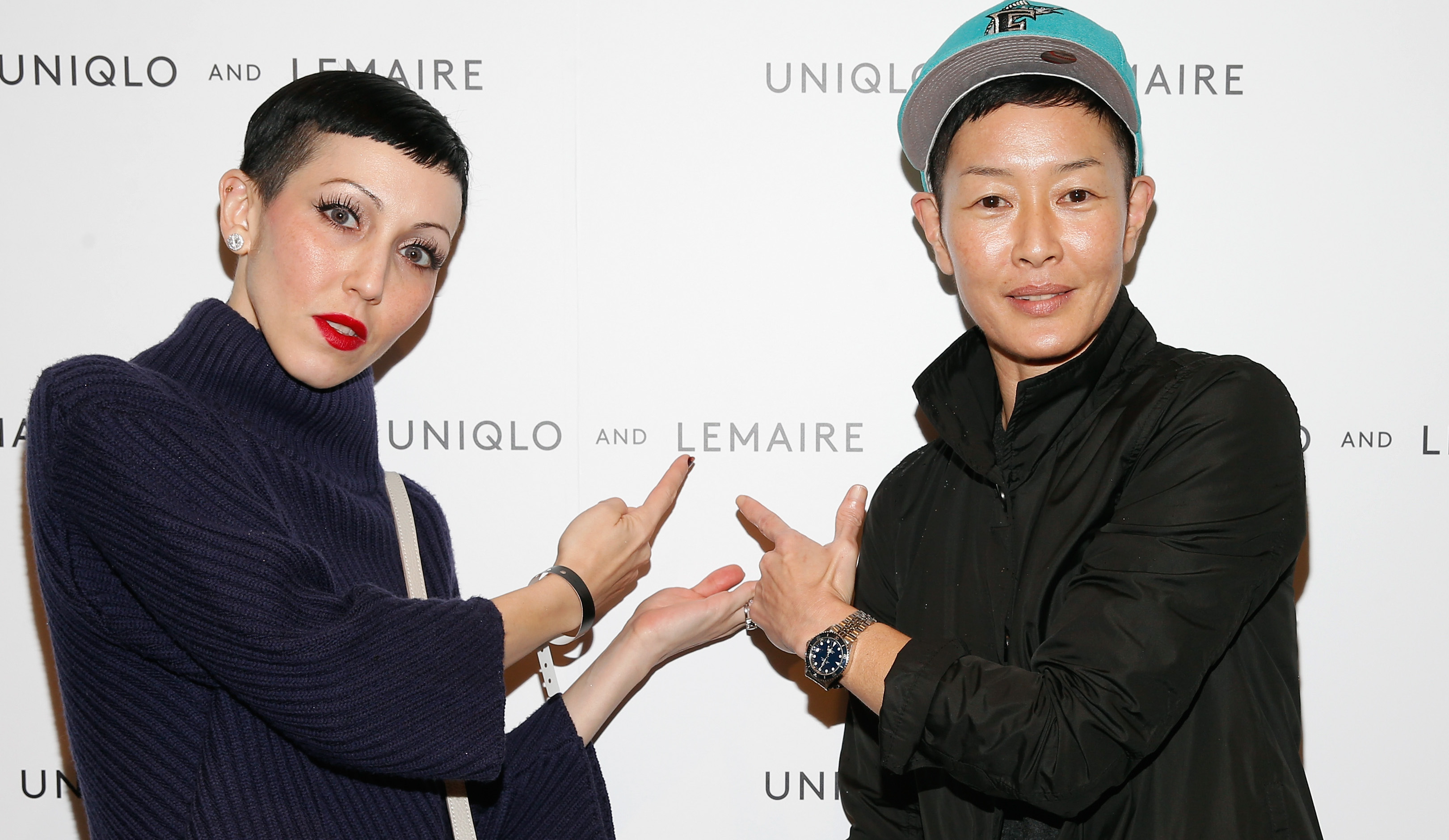 bikal rai recommends angelina jolie is lesbian david brumback add angelina jolie is lesbian photo