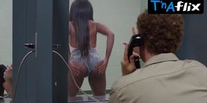 beccy buffalo add dominique perry nude photo