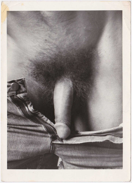 don neilson recommends Leggings grope alex murchison add Yasmina khan video photo
