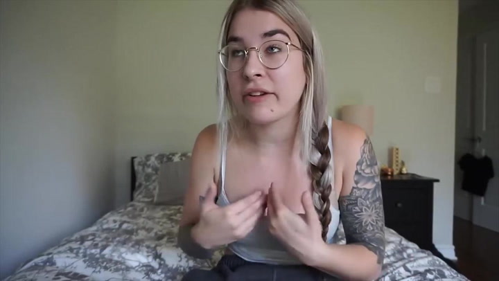 amanda scroggs recommends jen brett porn aditya moudgil add jen brett porn image