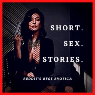 amanda tournear recommends milf blackmailed porn chelsea gendreau add milf blackmailed porn image