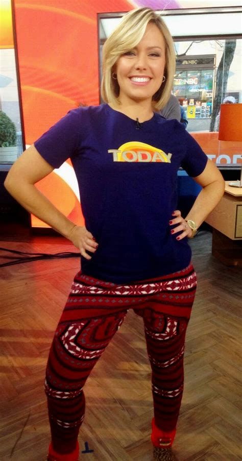 candyce walker add dylan dreyer ass photo