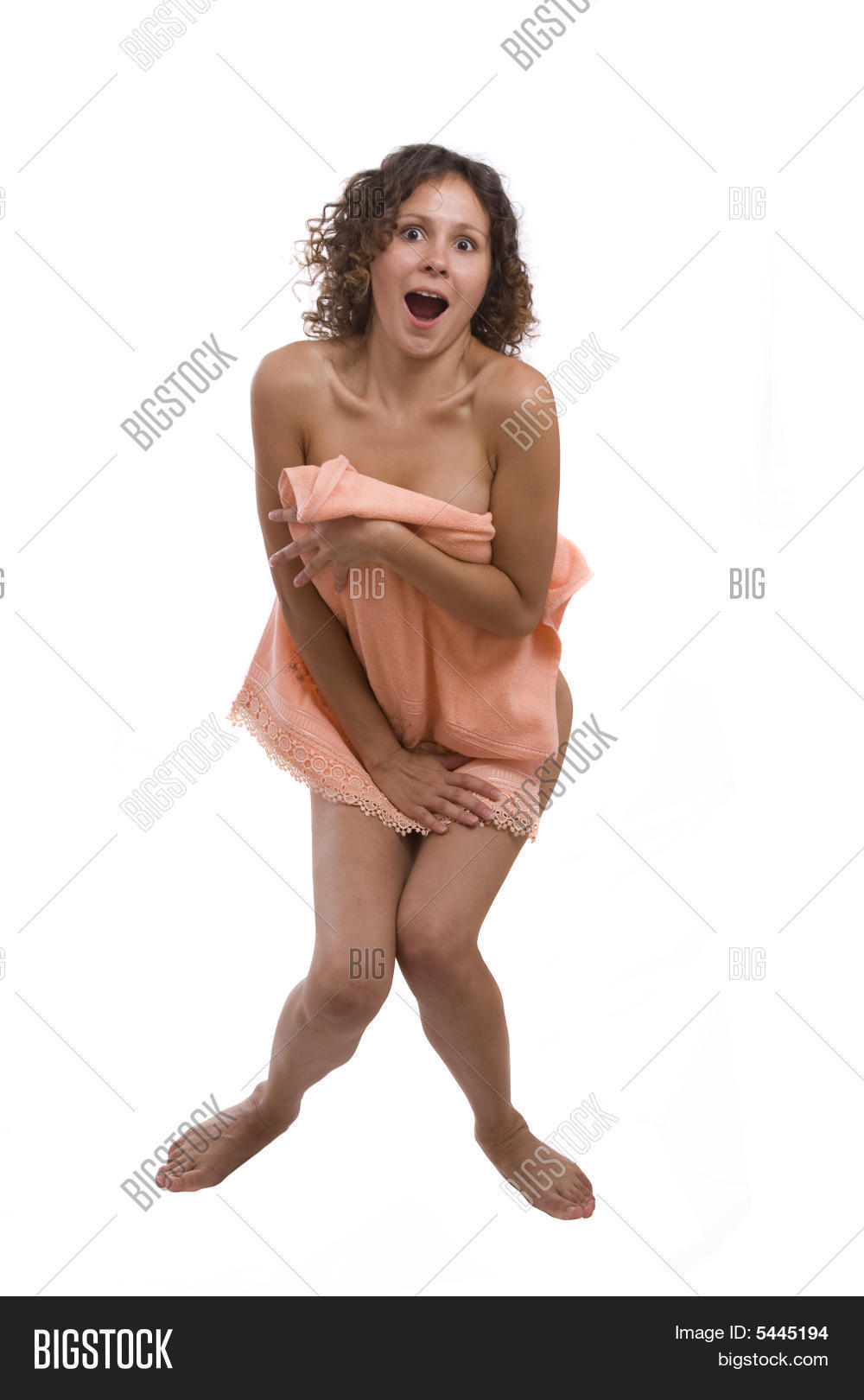 bill puffer recommends crazy naked women cindy pasch add crazy naked women image