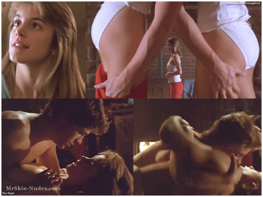 david sutter add Zendaya naked photo
