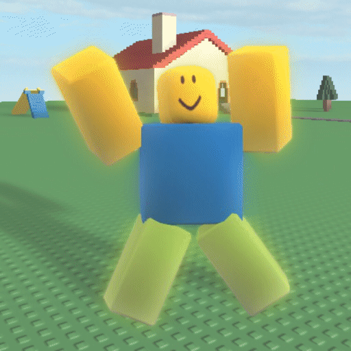Roblox Noob R34 wife pornmovies lupuwellness leaked