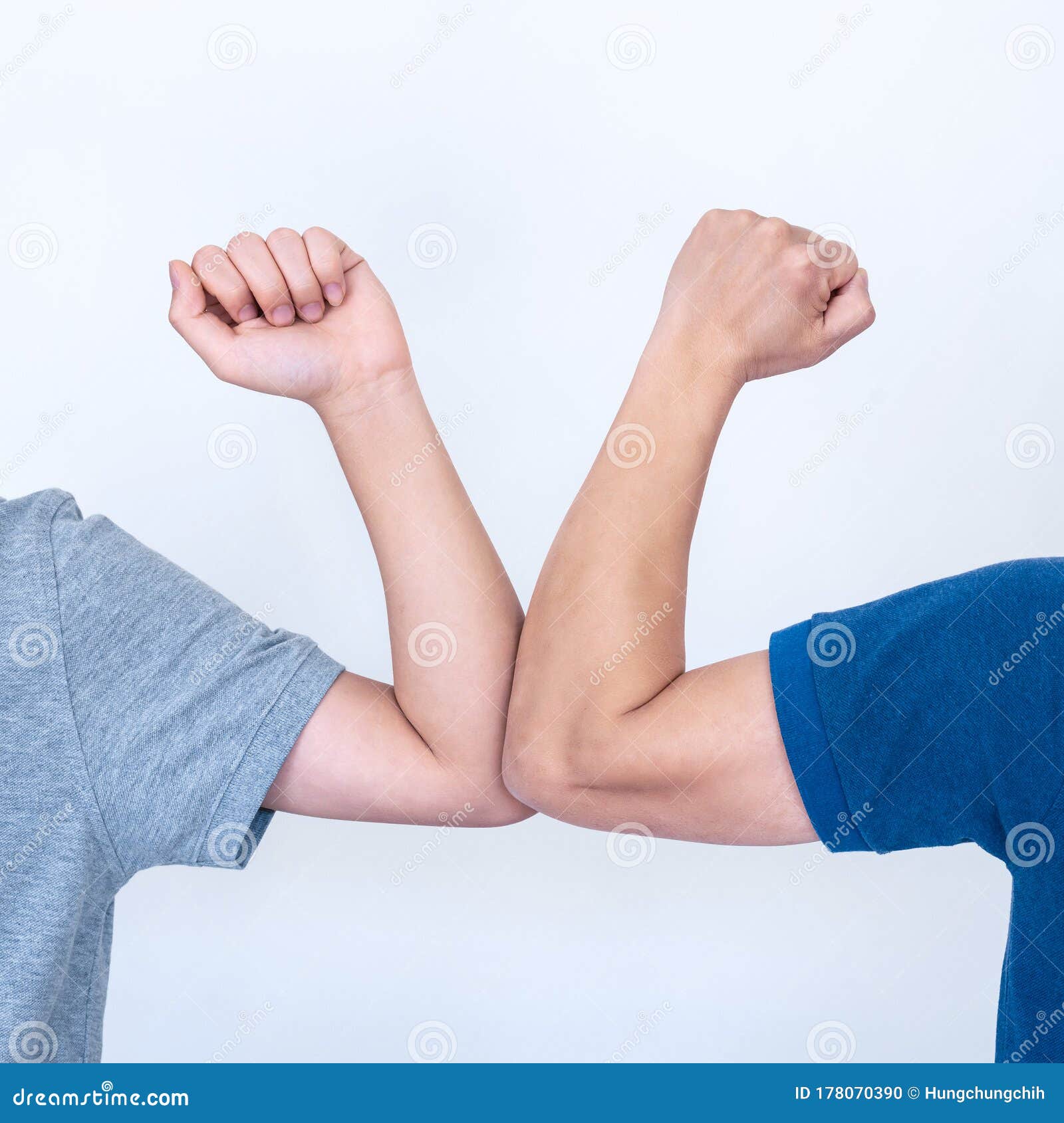 brad snavley recommends 18 yr old twinks aljohn louie carreon add fisted to the elbow photo