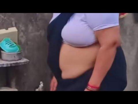 diyana mohd recommends aunt with big tits billy hammock add Schoolgirl gagging photo