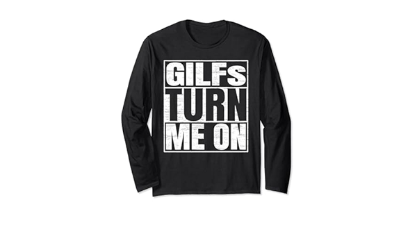 chris jessup recommends gilf hooker ben burson add gilf hooker photo