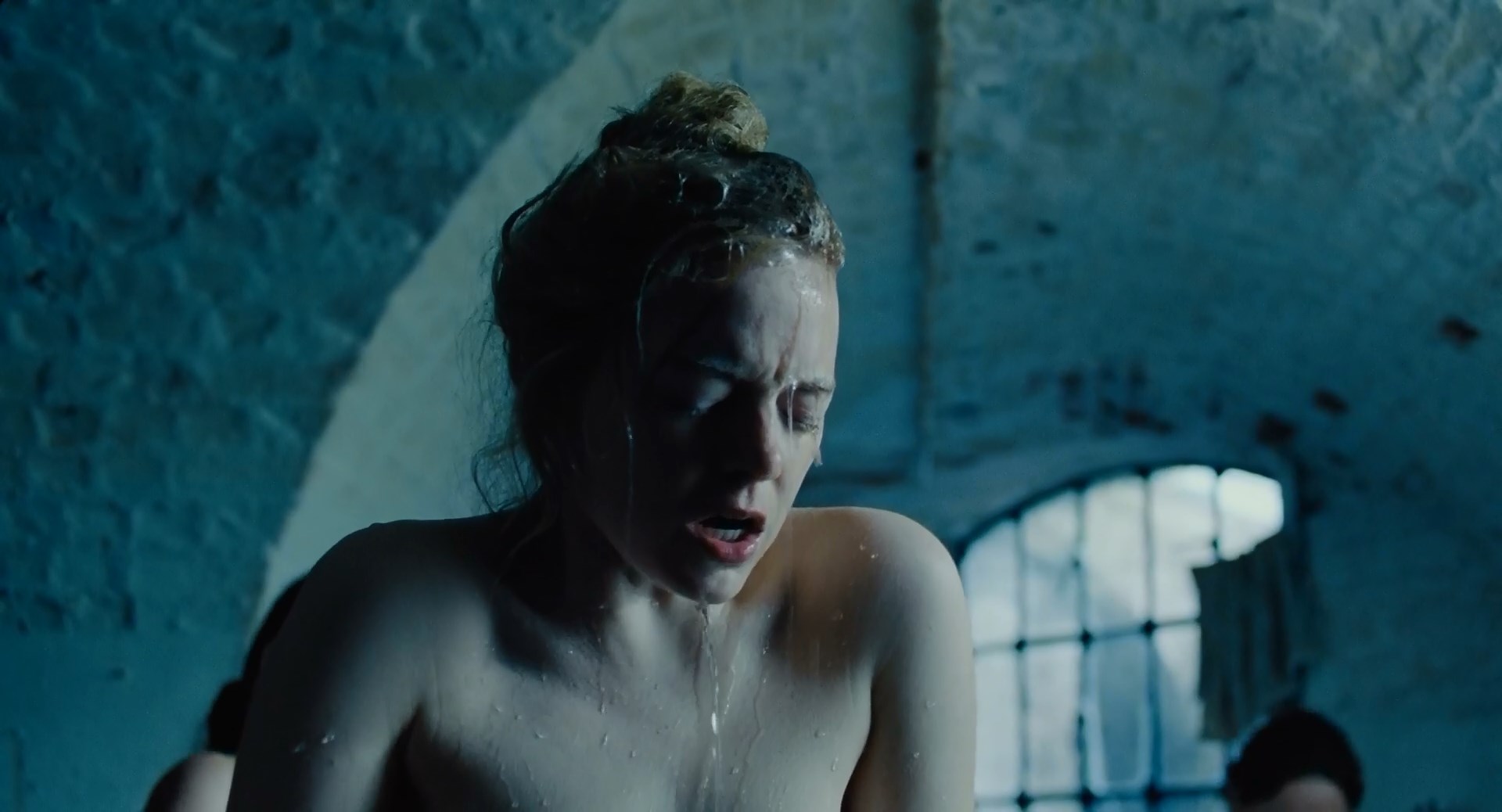 Emma Stonesexy margot robbie full frontal nudity amature 3 some