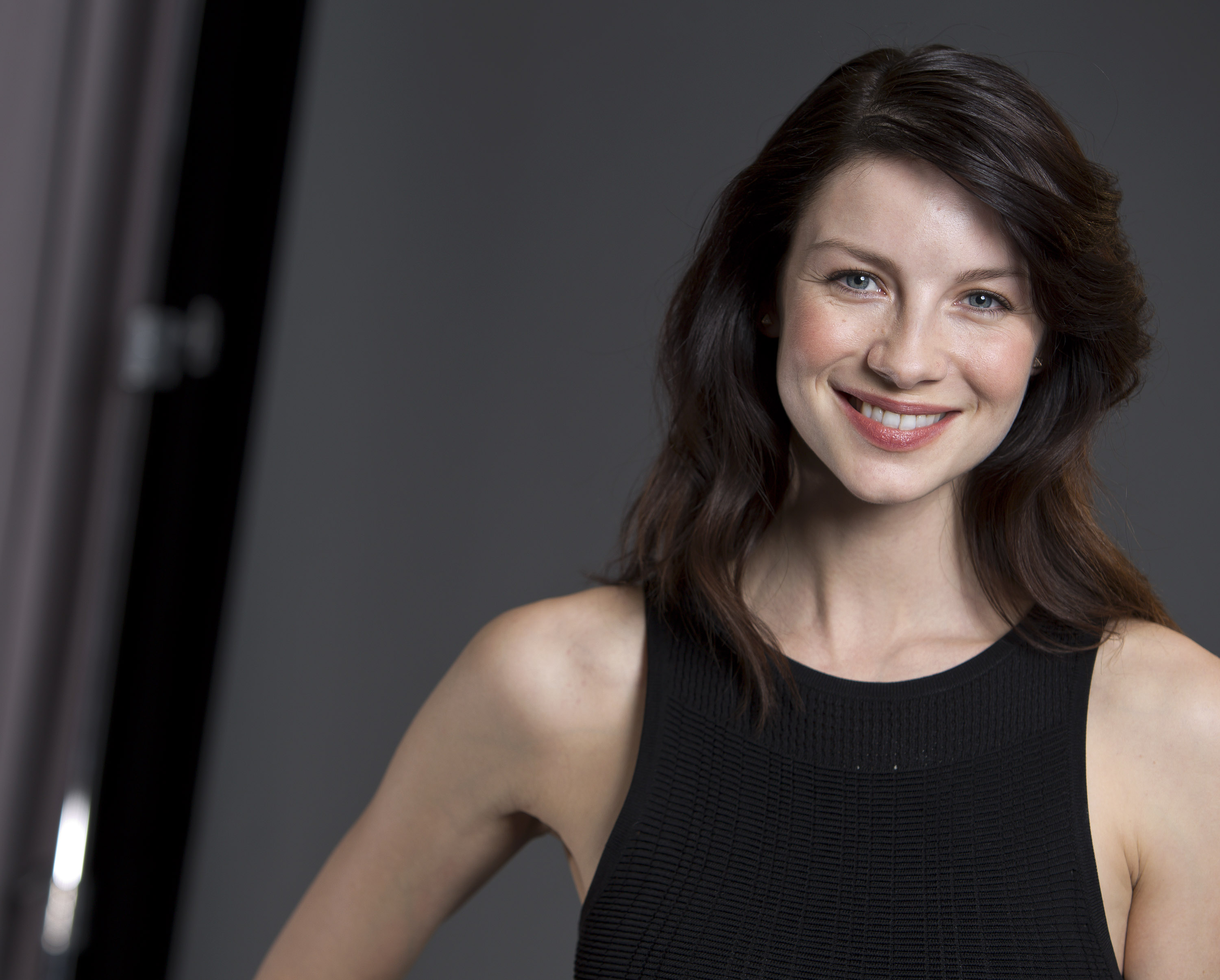 Caitriona Balfe Hot lela star sexy aida cortes onlyfans leaked