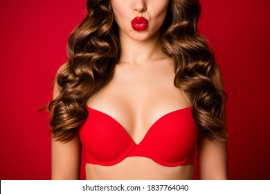 brittany dennison add huge boobs mistress photo