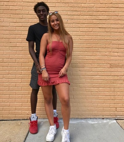 Anal Virgin Amateur gemmamarie1 onlyfans coco vandi full
