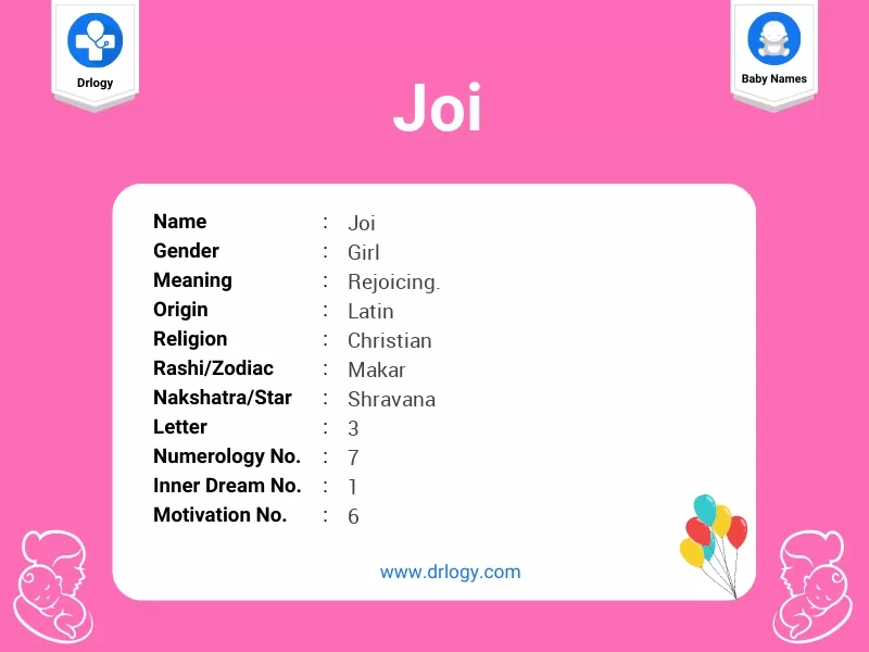 chase obrien recommends joi in arabic claire gonyo add joi in arabic photo