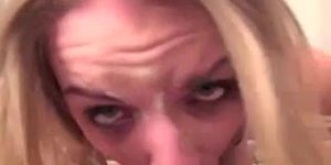 adrienne comer recommends kelly wells puke bianca armytage add kelly wells puke image