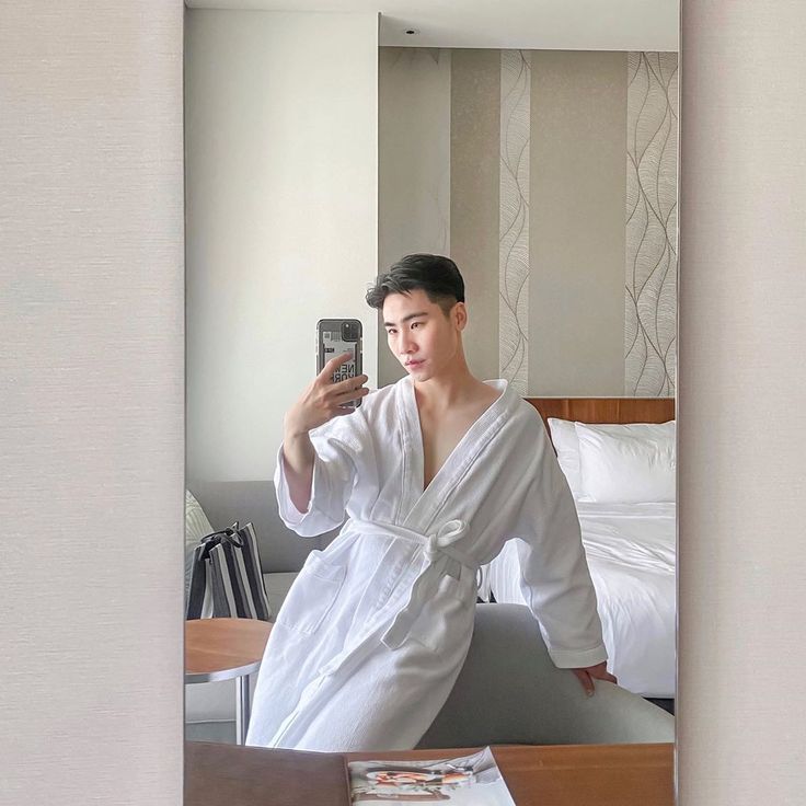 blaze burgess recommends vietnam twinks bryant barnard add vietnam twinks image