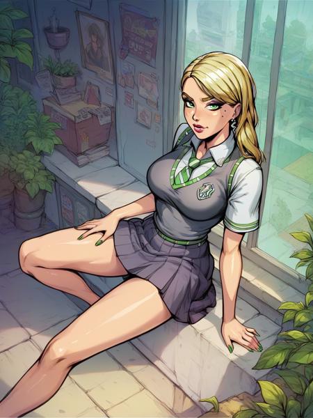 chris becroft recommends Jordi sexy armin bajwa add horny witches photo