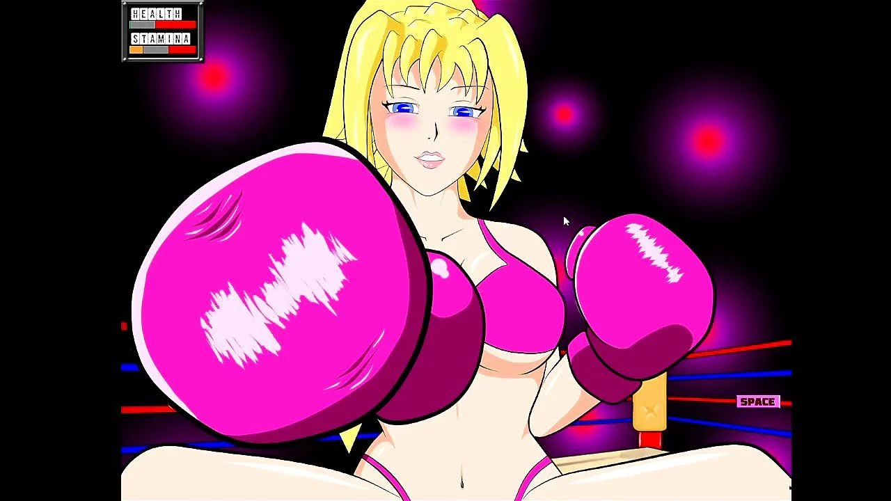 brittany palmer recommends pov boxing porn baton twirlers add pov boxing porn photo