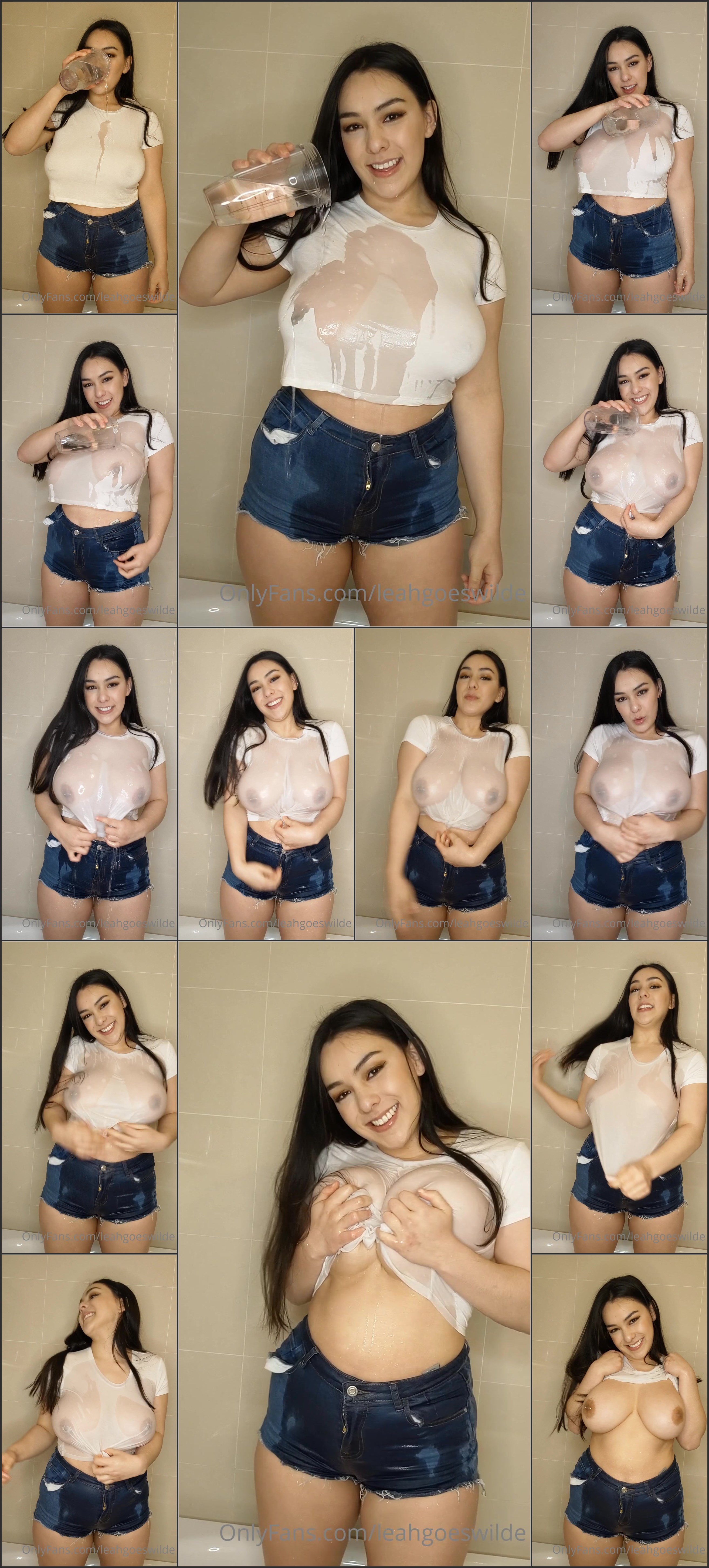 ayaz larik recommends Playboy nude movies abdallah khamis add leah wilde onlyfans image